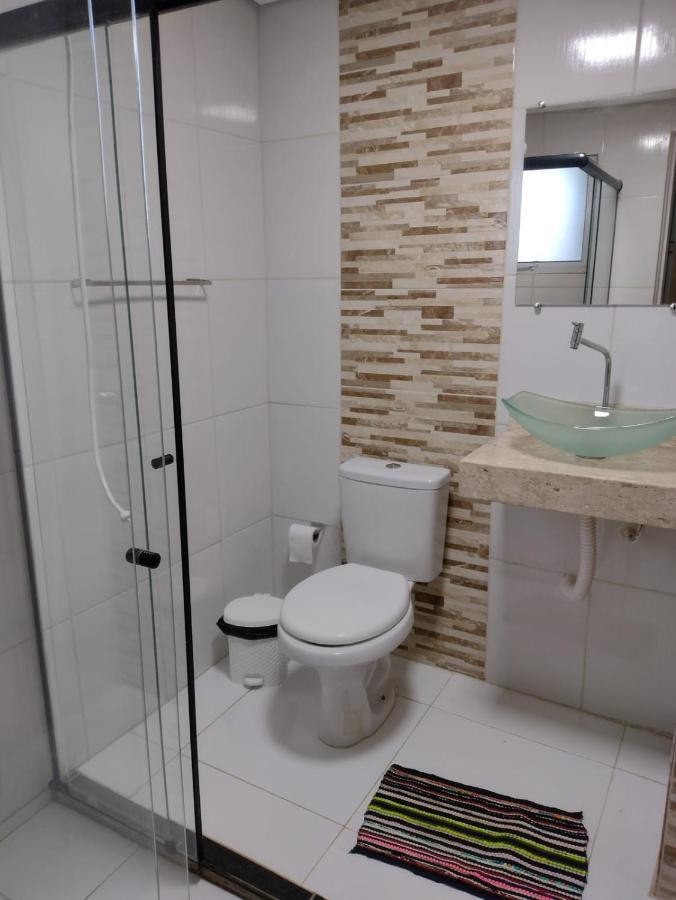 Hotel La Sierra Бодокена Екстериор снимка
