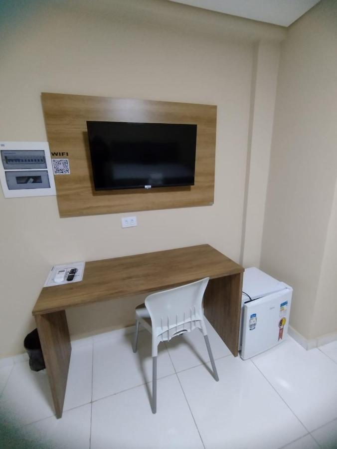 Hotel La Sierra Бодокена Екстериор снимка