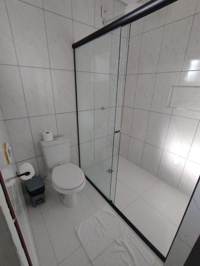 Hotel La Sierra Бодокена Екстериор снимка