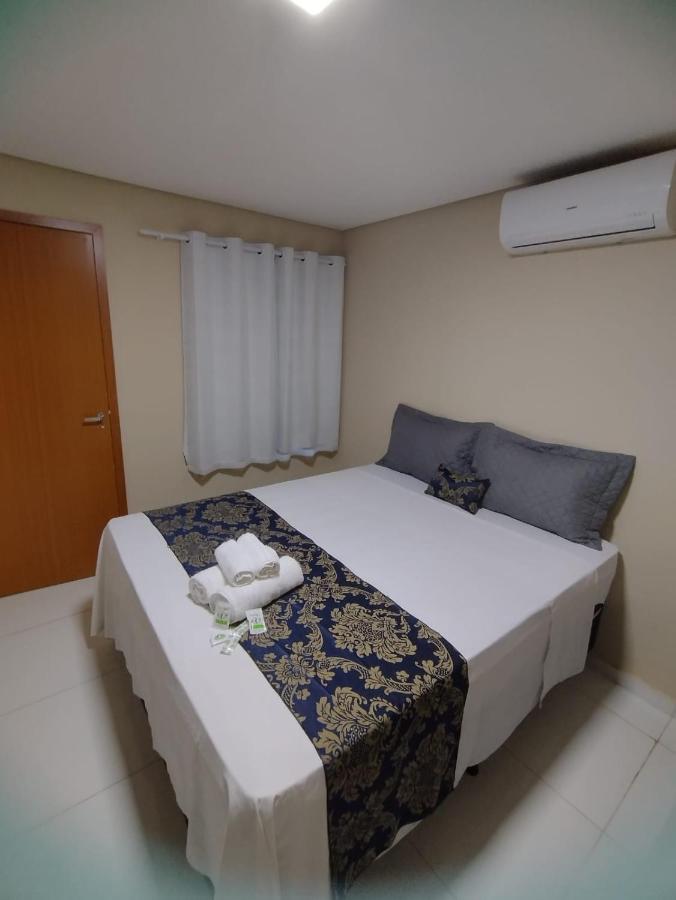 Hotel La Sierra Бодокена Екстериор снимка