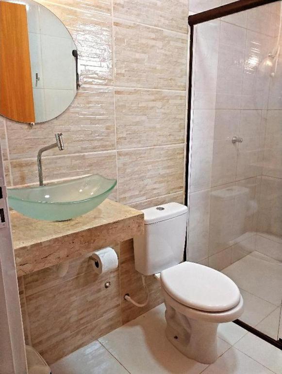 Hotel La Sierra Бодокена Екстериор снимка