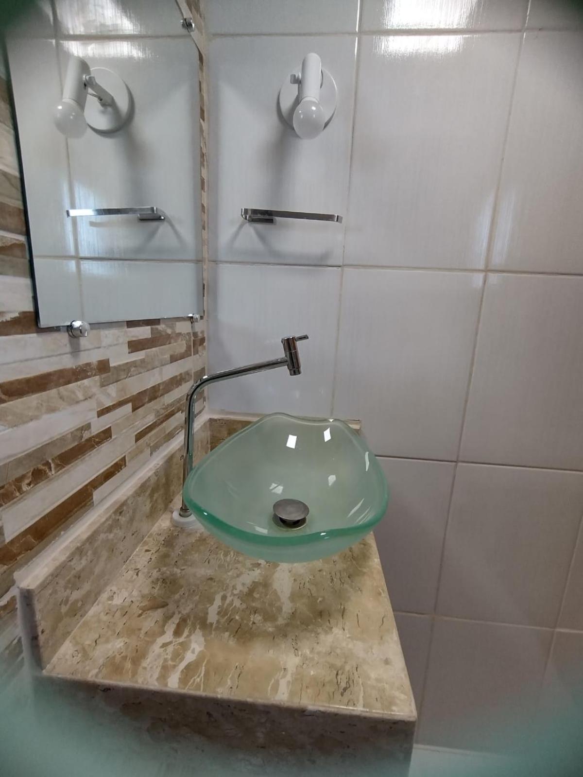 Hotel La Sierra Бодокена Екстериор снимка